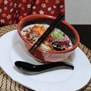 Meet your Posher, Antoinette